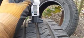  205/45R17 | Mobile.bg    2