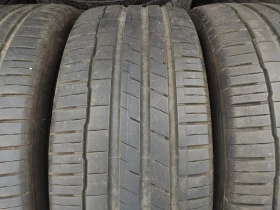 Гуми Летни 245/45R20, снимка 2 - Гуми и джанти - 45715550