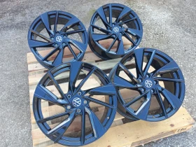 ������ �� VW | Mobile.bg � ����� ������ 8