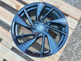 ������ �� VW | Mobile.bg � ����� ������ 5