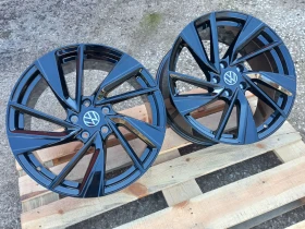 ������ �� VW | Mobile.bg � ����� ������ 2