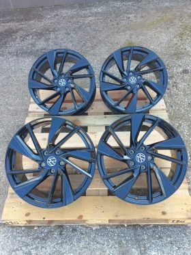 ����� �� �������� �� ������ �� VW