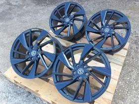 ������ �� VW | Mobile.bg � ����� ������ 9