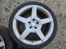 ������ �� Mercedes-Benz CL | Mobile.bg � ����� ������ 4