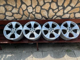 ������ | Mobile.bg � ����� ������ 4