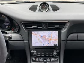 Porsche 911 991 Carrera 4 GTS, снимка 10