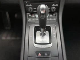 Porsche 911 991 Carrera 4 GTS, снимка 11