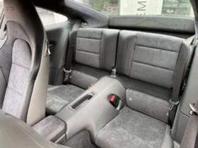 Porsche 911 991 Carrera 4 GTS, снимка 12