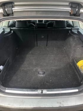 VW Passat 2,0 170 коня На части, снимка 7