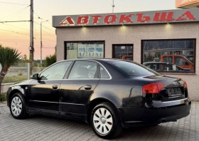 Audi A4 2.0 TDI / Quattro, снимка 3