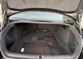 Audi A4 2.0 TDI / Quattro, снимка 10