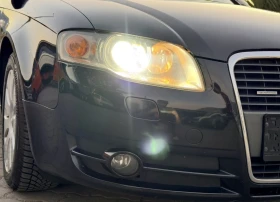 Audi A4 2.0 TDI / Quattro, снимка 9