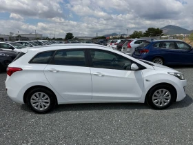 Hyundai I30 (KATO НОВА), снимка 4