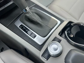 Mercedes-Benz E 350 3.0d 231 к.с./ГАРАНЦИЯ 6 МЕСЕЦА, снимка 12