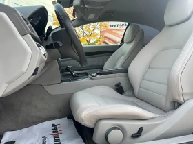 Mercedes-Benz E 350 3.0d 231 к.с./ГАРАНЦИЯ 6 МЕСЕЦА, снимка 8