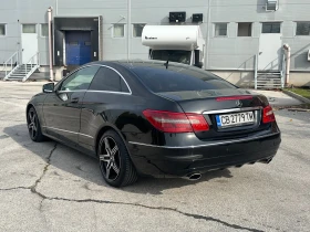 Mercedes-Benz E 350 3.0d 231 к.с./ГАРАНЦИЯ 6 МЕСЕЦА, снимка 3