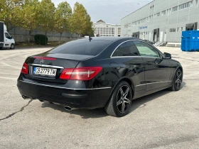 Mercedes-Benz E 350 3.0d 231 к.с./ГАРАНЦИЯ 6 МЕСЕЦА, снимка 4