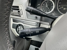 Mercedes-Benz E 350 3.0d 231 к.с./ГАРАНЦИЯ 6 МЕСЕЦА, снимка 15