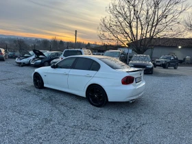 BMW 330 D FACE  KOJA, снимка 2