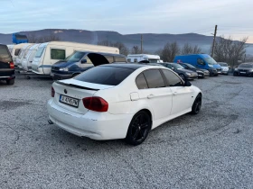 BMW 330 D FACE  KOJA, снимка 5