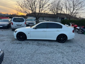 BMW 330 D FACE  KOJA, снимка 7