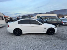 BMW 330 D FACE  KOJA, снимка 4