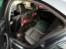 Skoda Superb 1.8 TSI DSG, снимка 6