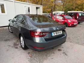 Skoda Superb 1.8 TSI DSG, снимка 2