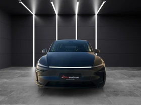 Tesla Model Y Juniper Long Range Dual AWD 01/2026, снимка 5