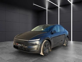 Tesla Model Y Juniper Long Range Dual AWD 01/2026, снимка 2