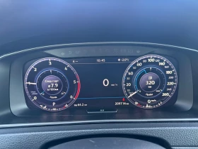 VW Golf, снимка 13