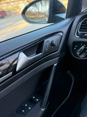 VW Golf, снимка 16