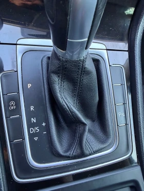 VW Golf, снимка 15