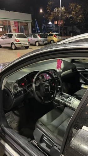 Audi A6 Allroad 3.0, снимка 9