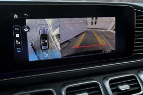 Mercedes-Benz GLE 450 4Matic = AMG Line = Premium Гаранция, снимка 6
