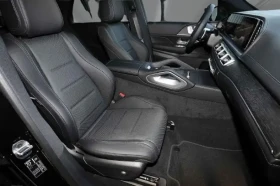 Mercedes-Benz GLE 450 4Matic = AMG Line = Premium Гаранция, снимка 8