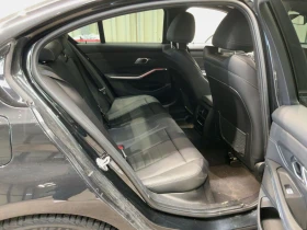 BMW 340 M340i xDrive LCI/360/ел. седалки/Европейска, снимка 6
