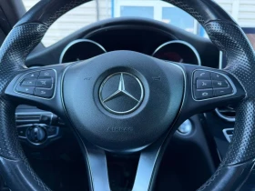 Mercedes-Benz C 300 * AMG Line * HeadUp * * AвтоКредит* (ЦЕНА ДО БГ), снимка 6