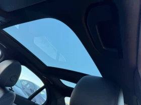 Mercedes-Benz C 300 * AMG Line * HeadUp * * AвтоКредит* (ЦЕНА ДО БГ), снимка 16