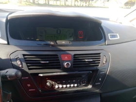 Citroen C4 Picasso, снимка 3