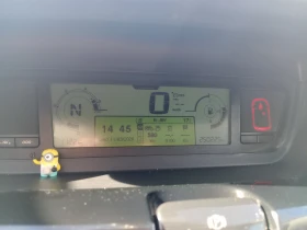 Citroen C4 Picasso, снимка 4