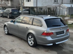 BMW 530 D / 231HP PANORAMA, снимка 3
