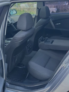 BMW 530 D / 231HP PANORAMA, снимка 14