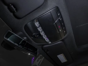 Mercedes-Benz C 63 AMG S* Coupe* AвтоКредит * (ЦЕНА ДО БГ), снимка 17