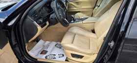 BMW 535, снимка 9