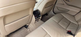 BMW 535, снимка 14