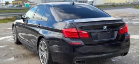 BMW 535, снимка 6