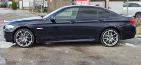 BMW 535, снимка 7