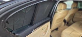 BMW 535, снимка 13