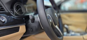 BMW 535, снимка 11